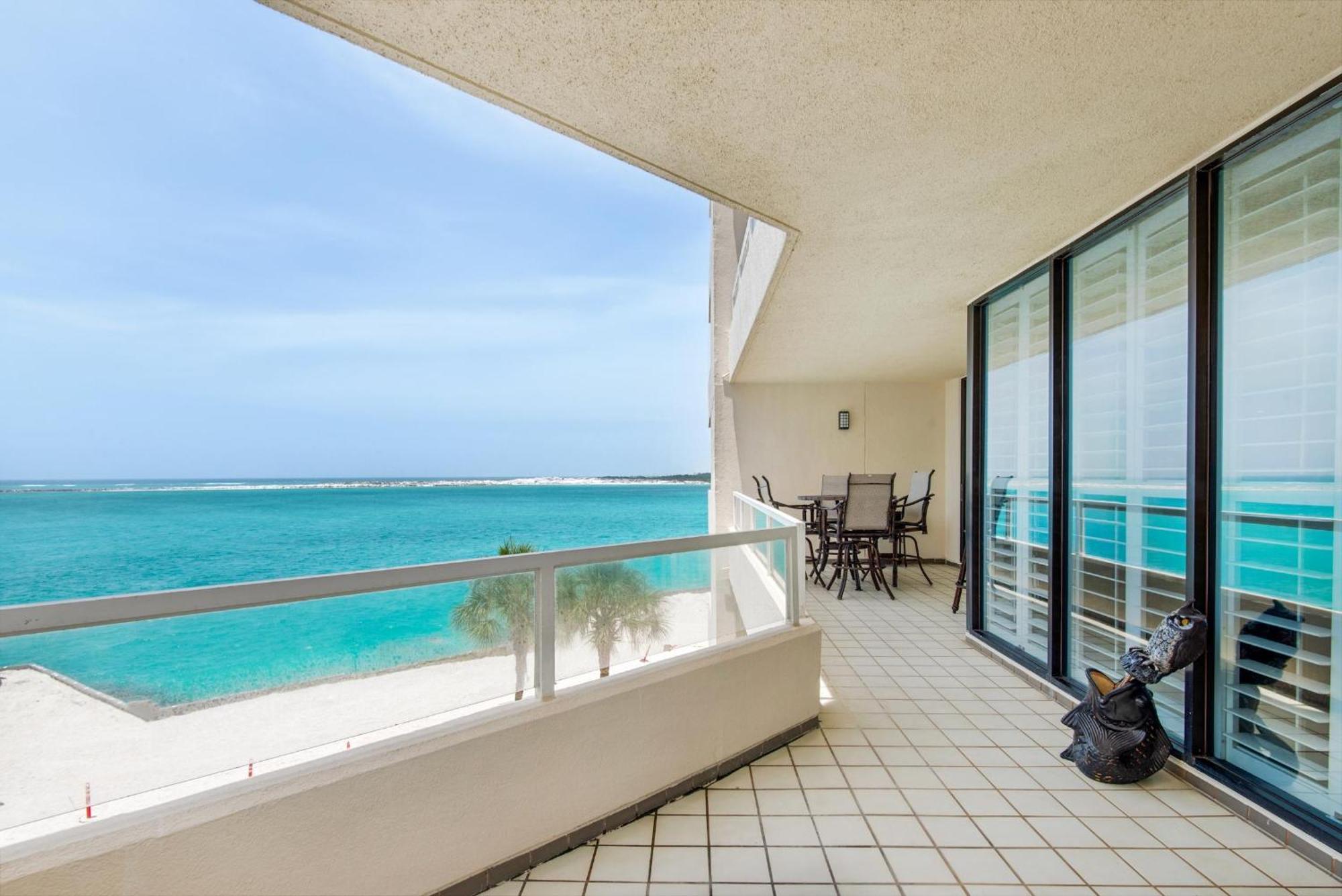 East Pass 309 Villa Destin Exteriör bild