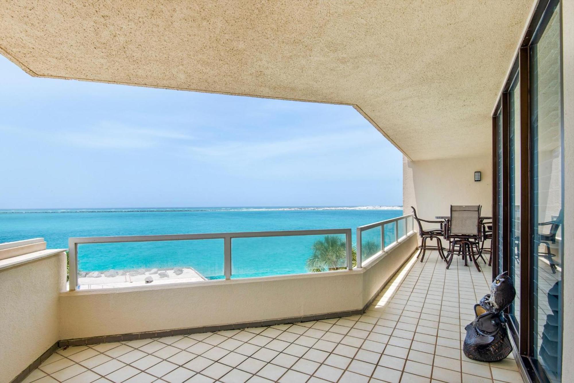 East Pass 309 Villa Destin Exteriör bild